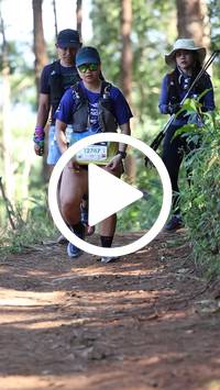 BIB:  <button type="button" onclick="openModal(26568911)" class="btn btn-primary btn-sm float-right" data-toggle="modal" data-target=".modal-high-quality">
                <i class="fa fa-download"></i> Download
                </button>